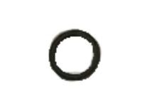 Ford 9L8Z-9J469-A