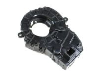 OEM Lincoln Steering Sensor Assembly - 8T4Z-3F818-A
