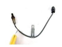 OEM 2013 Ford Fusion Upper Oxygen Sensor - BL3Z-9F472-C