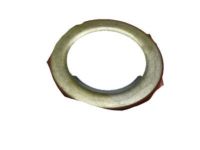 OEM 2013 Ford E-150 Axle Seal - F7UZ-1S177-A