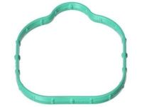 OEM 2018 Ford E-350 Super Duty Gasket Kit - AC3Z-9439-A