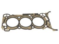 OEM 2020 Lincoln Continental Head Gasket - FT4Z-6051-B
