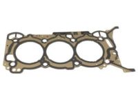 OEM 2021 Ford Edge Head Gasket - FT4Z-6051-B