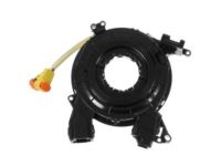 OEM 2021 Lincoln Nautilus Clock Spring - FT4Z-14A664-D