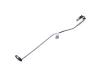 Ford 5L8Z-9289-A