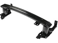 Ford DG9Z-17757-A