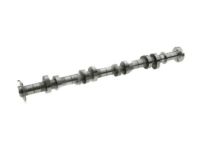 OEM 2012 Ford F-250 Super Duty Camshaft - BC3Z-6250-B