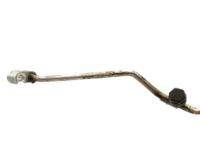 OEM Mercury Milan Pressure Line - AE5Z-19835-B