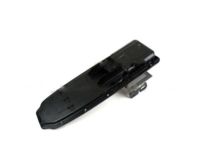 Ford 3L2Z-78047A20-AAD