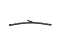 OEM Lincoln MKC Front Blade - EJ7Z-17528-B