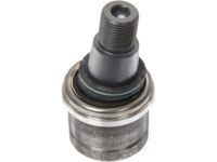 Genuine Ford Lower Ball Joint - BC3Z-3050-B