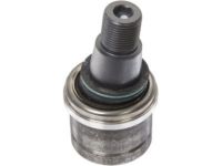 OEM Ford Lower Ball Joint - BC3Z-3050-B