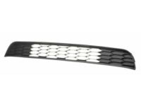 Ford BT4Z-17K945-A