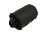 Ford BM5Z-16758-A