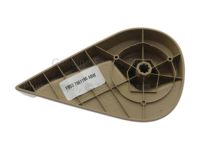 Ford FB5Z-7861198-AC