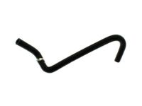 OEM 2014 Ford Mustang Overflow Hose - ER3Z-8276-A