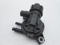 OEM Mercury Purge Solenoid - F5AZ-9C915-A