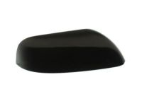 Genuine Ford Mirror Cover - GB5Z-17D742-AA