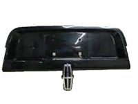 Ford 4L7Z-78404C42-AAA