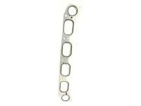 OEM 2013 Ford Mustang Manifold Gasket - 9R3Z-9439-A