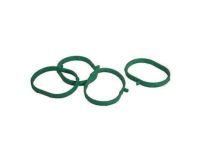 OEM Ford Fiesta Manifold Gasket - 4M5Z-9439-A