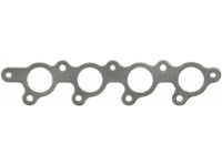 OEM Ford Focus Gasket - 968Z-9448-AA