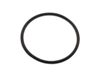 OEM 2005 Ford Taurus Gasket - 2F1Z-5F263-AA