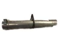 OEM 2004 Ford F-150 Heritage Extension - 7L3Z-5255-AB