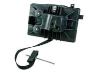 OEM Battery Tray - AR3Z-10732-B