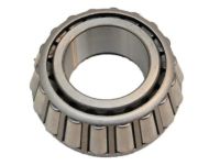 OEM Ford F-350 Super Duty Pinion Bearings - 5C3Z-4630-A