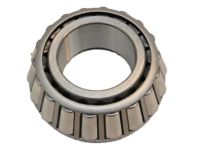 OEM 2007 Ford F-350 Super Duty Pinion Bearings - 5C3Z-4630-A