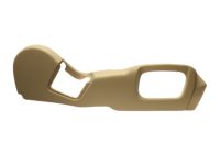 Ford 8A5Z-5462186-BA