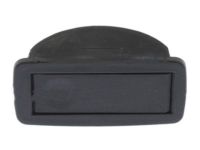 Ford H2GZ-78454A46-BA