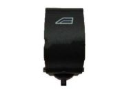 OEM Ford Transit Connect Window Switch - BM5Z-14529-A