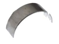 OEM 2014 Lincoln MKX Bearings - BL3Z-6211-DA