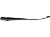 OEM 2000 Mercury Mountaineer Wiper Arm - 1L2Z-17526-DA