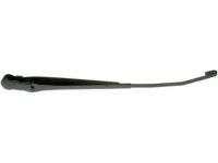 OEM Ford Ranger Wiper Arm - 1L2Z-17526-DA