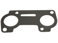 OEM 2002 Ford F-250 Super Duty Manifold Gasket - BC2Z-9448-C