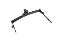 Ford CJ5Z-17D826-A