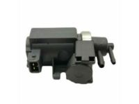 OEM 2022 Lincoln Nautilus EGR Solenoid - FL3Z-9E882-A