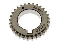 OEM Ford Crankshaft Gear - FT4Z-6306-A