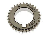 OEM Lincoln MKX Crankshaft Gear - FT4Z-6306-A