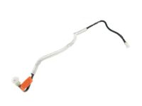 OEM 2007 Ford Mustang Hydraulic Lines - AR3Z-7A512-A