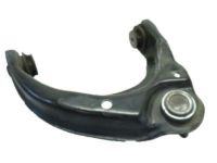 OEM 2010 Mercury Milan Upper Control Arm - AE5Z-3085-A
