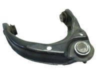 OEM 2012 Ford Fusion Upper Control Arm - AE5Z-3085-A