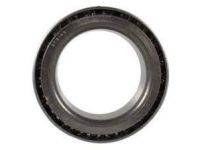 OEM 2012 Ford F-250 Super Duty Wheel Bearings - CC3Z-4221-A