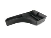 Ford FA1Z-5811169-A