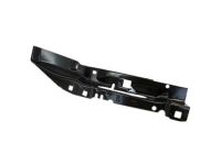 Ford F81Z-9941056-AA