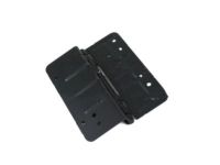 OEM Hinge - 9L3Z-1506050-AA