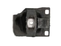 Genuine Ford Housing - Transmission Extension - 5S4Z-7M121-A